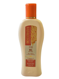 Honey Shampoo 250 mL