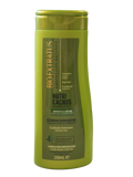 Bio Extratus Nutri Cachos Condicionador 250ml