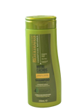 Bio Extratus Nutri Cachos Shampoo 250ml