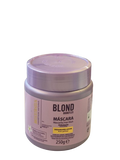Blond Bioreflex Hair Mask 250 g