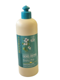 Curly & Coily Leave-In Conditioner 500 mL