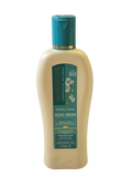 Curly & Coily Hair Shampoo 250 mL