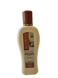 Moisturizing Shampoo 250 mL