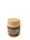 Moisturizing Hair Mask 250 g