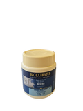 Bio Extratus Neutro Máscara Capilar 250g