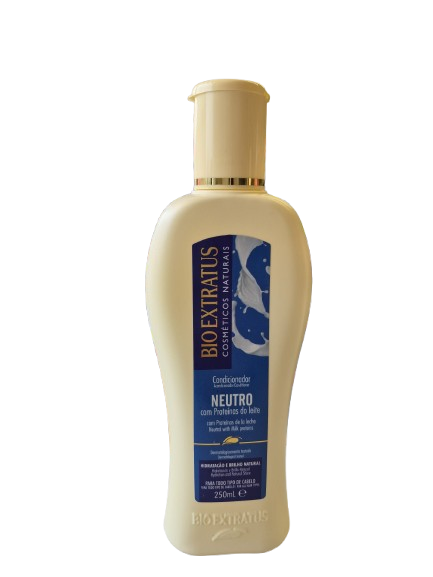 Bio Extratus Neutro Condicionador 250ml