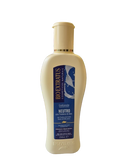 Bio Extratus Neutro Condicionador 250ml
