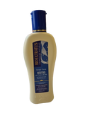 Bio Extratus Neutro Shampoo 250ml