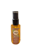 Salon Line S.O.S Óleo Multiuso de Coco 42ml