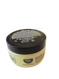 Salon Line Cera Capilar Keratin Hair Food 195g