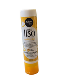 Meu Liso Super Straight Conditioner Salon Line 300ml