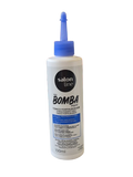 Salon Line S.O.S Bomba Tônico Fortalecedor Crescimento Acelerado 100ml