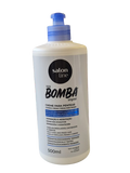 Salon Line S.O.S Bomba Original Creme de Pentear 500ml