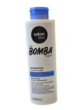 Salon Line S.O.S Bomba Original Shampoo 300ml