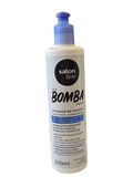 Salon Line S.O.S Bomba Original Ativador de Cachos 300ml