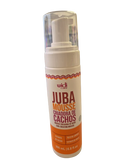 Widi Care Juba Mousse Definidor de Cachos 200ml