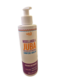 Widi Care Modelando a Juba Gel Definidor 300g