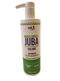Widi Care Modelando a Juba Gelatina Volume 500g