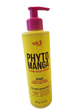 Widi Care PhytoManga Gelatina Ativadora de Cachos 300g