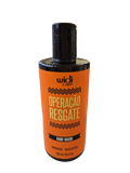 Widi Care Máscara Operação Resgate 300ml
