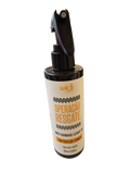 Widi Care Operação Resgate Leave-In 300ml