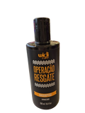 Widi Care Shampoo Operação Resgate 300ml