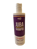 Widi Care Juba Shampoo de Transição Capilar 500ml