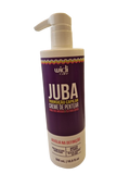 Widi Care Juba Creme de Transição Capilar Textura Densa 500ml