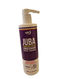 Widi Care Juba Condicionador de Transição Capilar 500ml