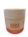 Widi Care Juba Butter Oil Máscara Nutritiva 500ml