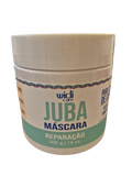 Widi Care Juba Máscara de Reparação 500ml