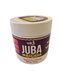 Widi Care Juba Máscara de Transição Capilar Fortalecedora 500ml