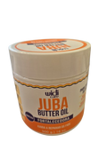 Widi Care Juba Butter Oil Máscara Fortalecedora 500ml
