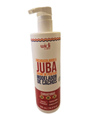 Widi Care Juba Creme de Pentear Cacheados 500ml