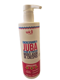 Widi Care Juba Creme de Pentear Crespos 500ml
