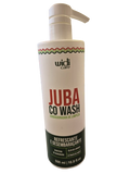 Juba Co-Wash – Widi Care 500ml/ co was juba widi care 500ml