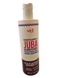 Juba Acidifier – Widi Care 500ml/ acidificante juba widi care 500ml