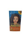 Novex HairLife Kit Cacho & Natural