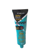 Novex Santo Black Recarga Poderosa 80g