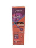 Novex Recarga Infusão de Colágenio 80g