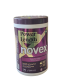 Novex Longo Poderoso Máscara 1kg