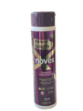 Novex Longo Poderoso Condicionador 300ml