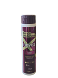 Novex Longo Poderoso Shampoo 300ml