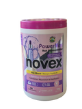 Novex PowerMax Máscara Capilar 1kg
