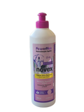 Novex PowerMax Creme de Pentear 300ml