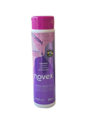 Novex PowerMax Shampoo 300ml