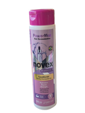 Novex PowerMax Condicionador 300ml