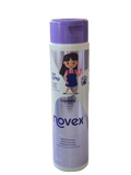 Novex Liso Lisinho Shampoo 300ml