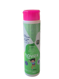 Novex Meus Cachinhos Shampoo 300ml