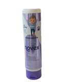 Novex Liso Lisinho Condicionador 300ml